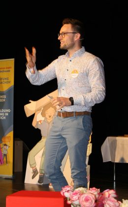 IMG_7487 IMG_7487